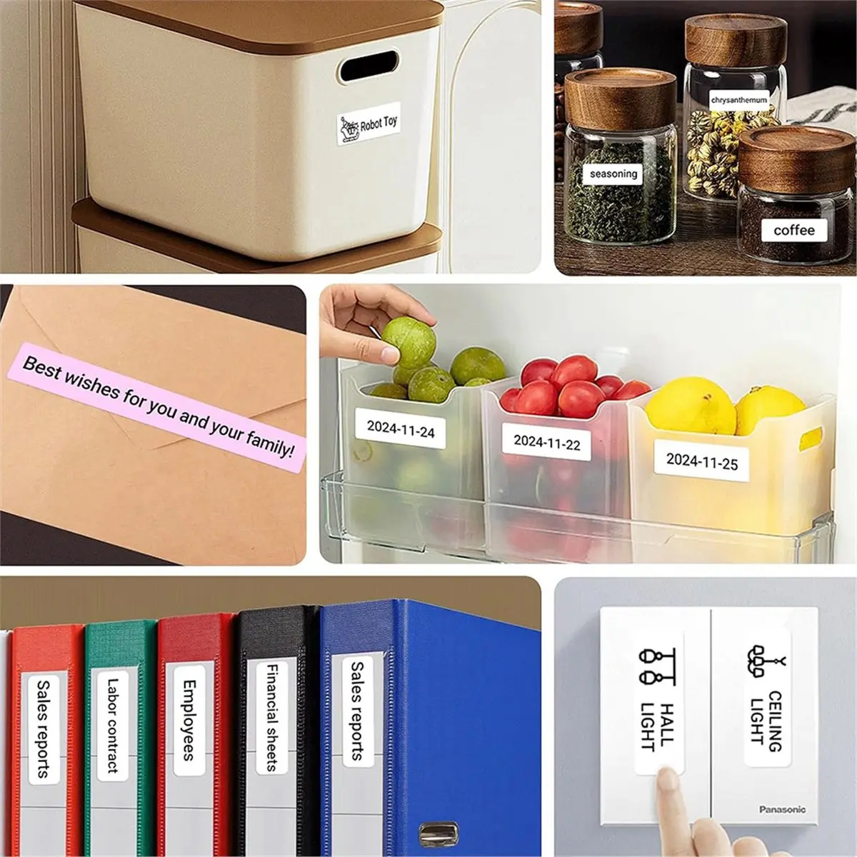 superdeal-go-mini-label-printer-portable-thermal-bluetooth-adhesive-paper-printer-stickers-maker-inkless-tag-labeling-machine
