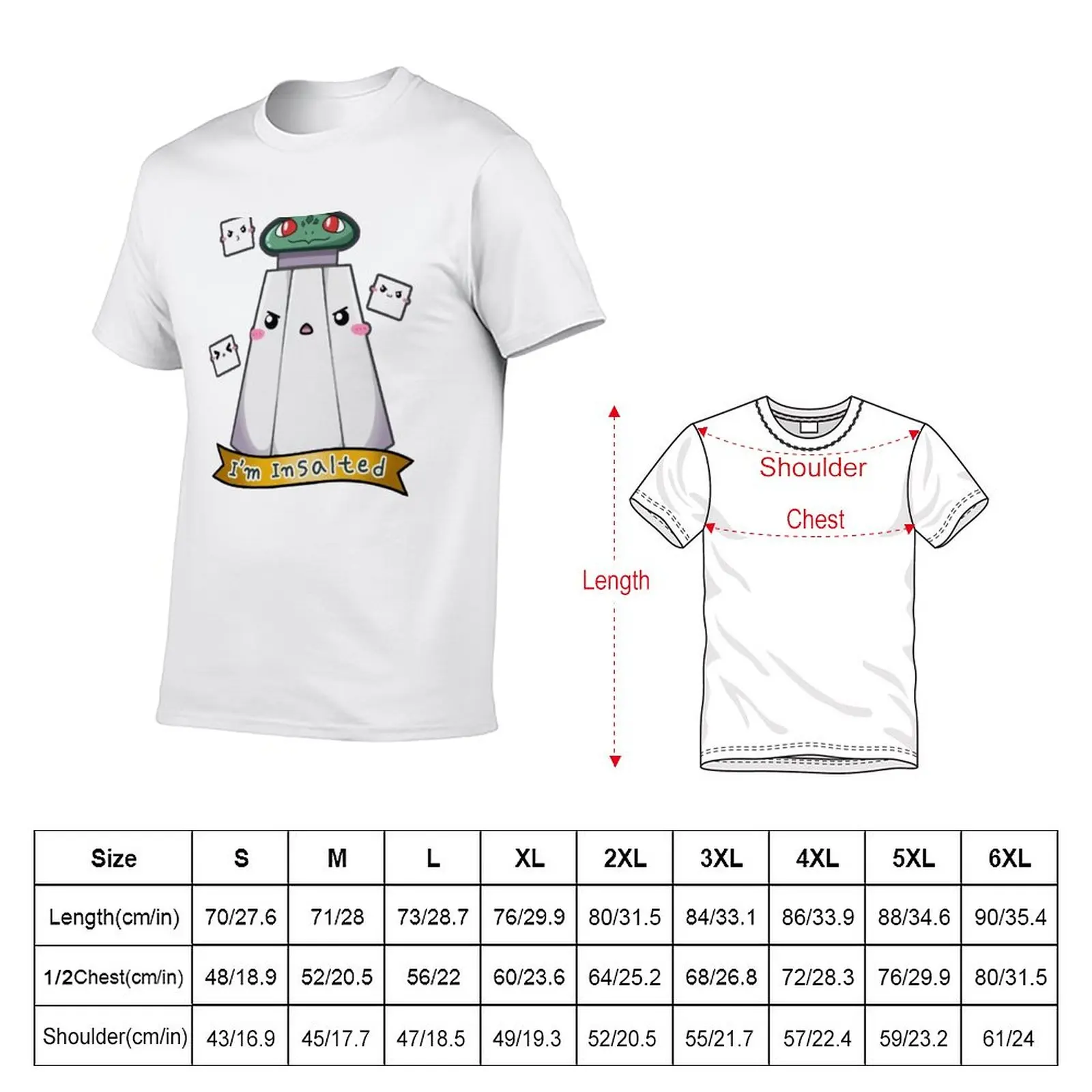 New Nerdecrafter shirt T-Shirt custom t shirts design your own oversized t shirt shirts graphic tees funny t shirts for men