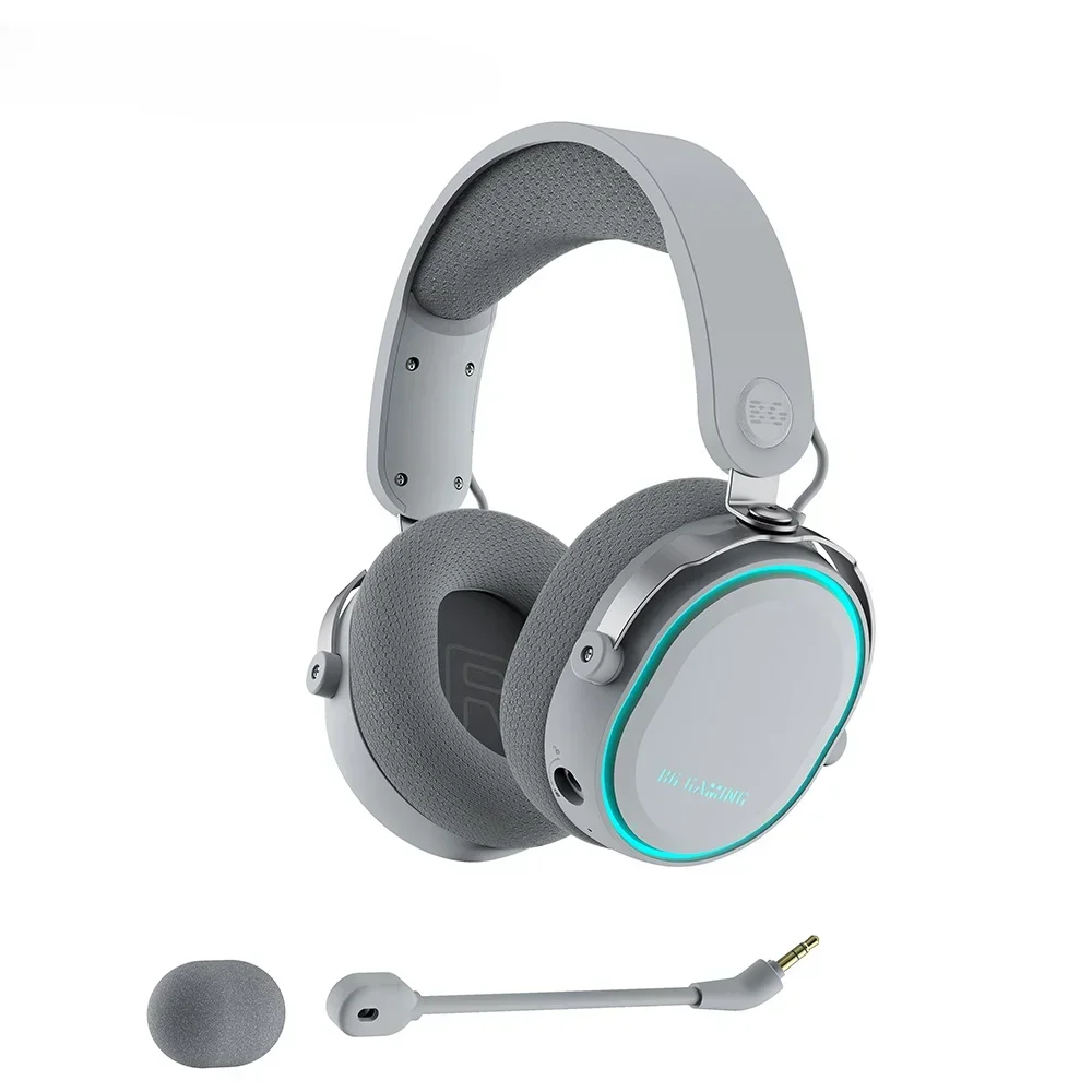 'Dual Mode 2.4G BT5…