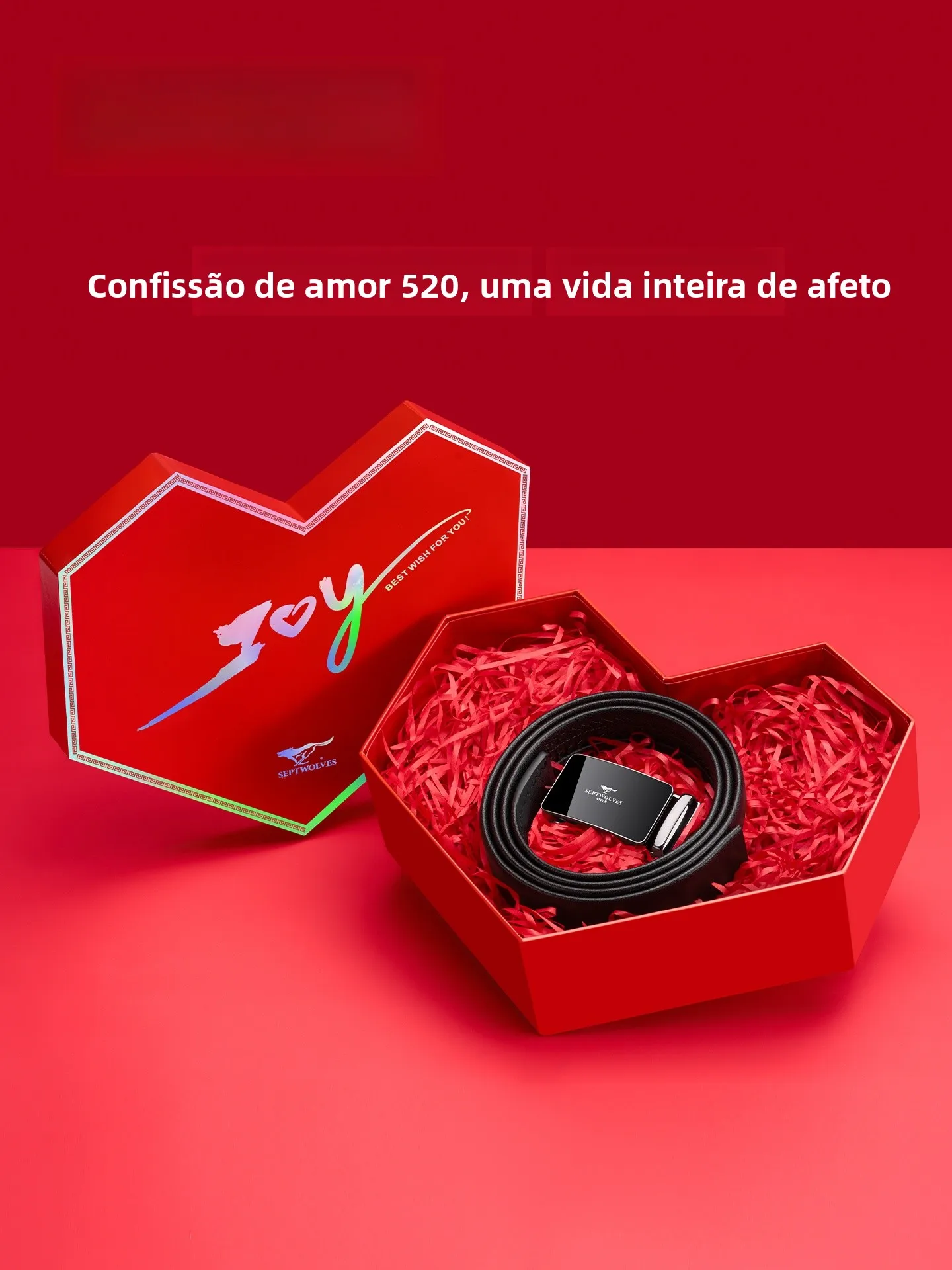 cinturon-para-hombre-septwolves-cinturon-de-cuero-genuino-en-caja-de-regalo-regalo-para-el-dia-de-san-valentin-cinturon-co