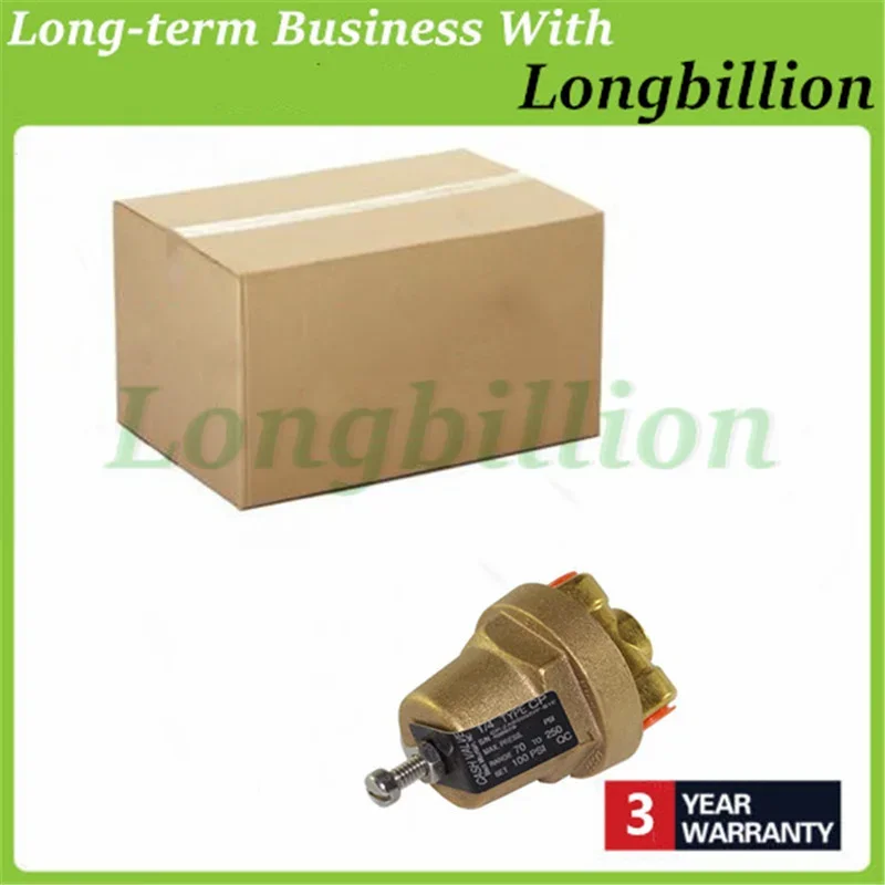 エアコンプレッサー,調整可能なバルブ,圧力センサー,406929, 1個