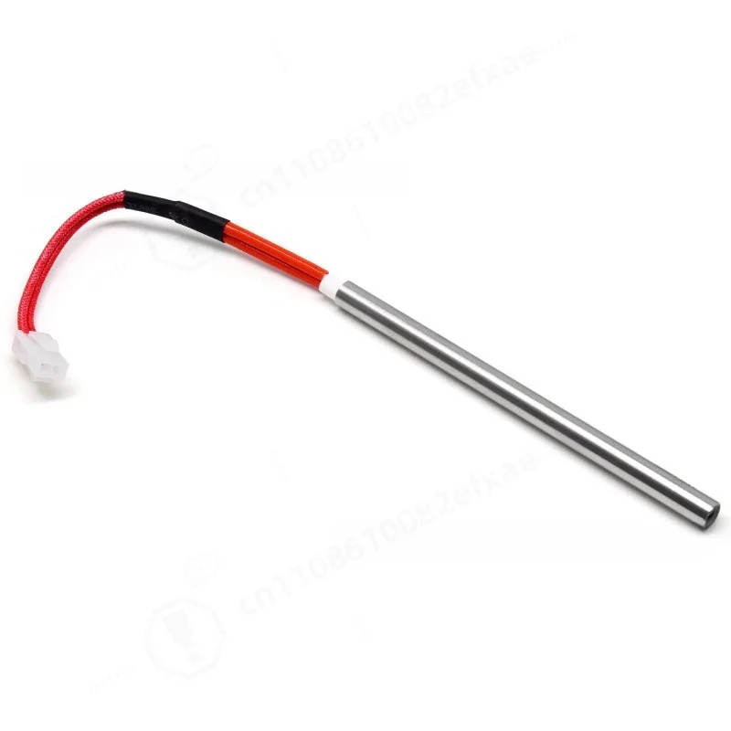 720307 & IG-1 Compatible Replacement Spare Parts for Fireplace Outdoor Courtyard BBQ Camping Barbecue Accessories