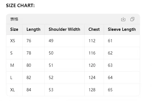 New Autumn/Winter Fashion Solid Color Fleece-Lined Thickened Warm Hooded Cotton Jacket Men's Casual Loose Sports Plus Size Coat