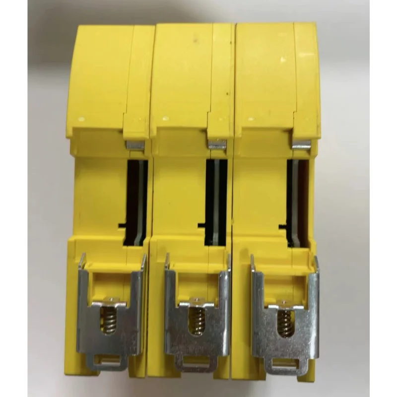 Б/у модуль M1802 8040001 Быстрая доставка