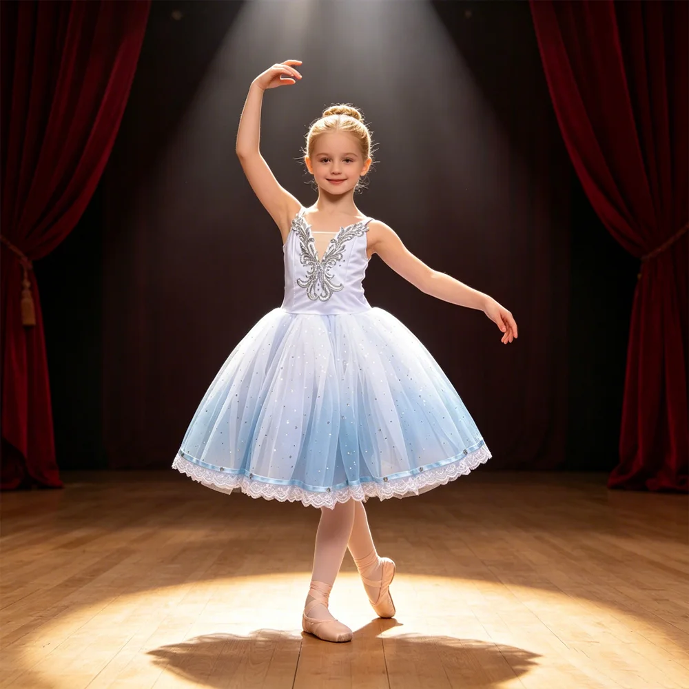 abito-da-balletto-lungo-e-romantico-per-bambine-di-alta-qualita-ideale-per-esibizioni-professionali-con-motivo-del-lago-dei-cigni-taglio-ad-a-gonna-in-tulle-e-garza
