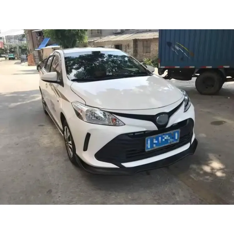 Рисунок 4 - Модификация заводская цена