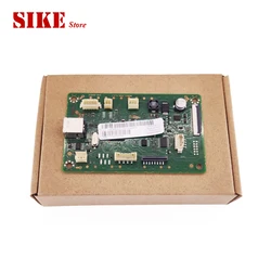 Logic Main Board Use For HP 107 107A 107W M2040 M2040W Formatter Board Mainboard JC92-03046A JC92-03049A