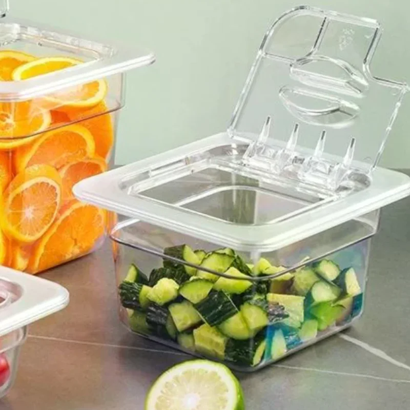 caixa-expositora-de-acrilico-comercial-bandeja-pequena-para-ingredientes-utensilio-para-barraca-de-salada-de-frutas-recipiente-de-acrilico-para-gelatina-sopa-e-porcoes-caixa-para-molhos
