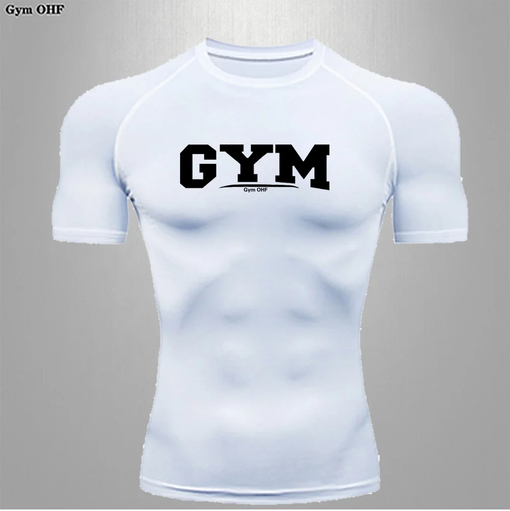 Men's T Shirt Outdoor Training - Running Gear Winter 评论和价格
