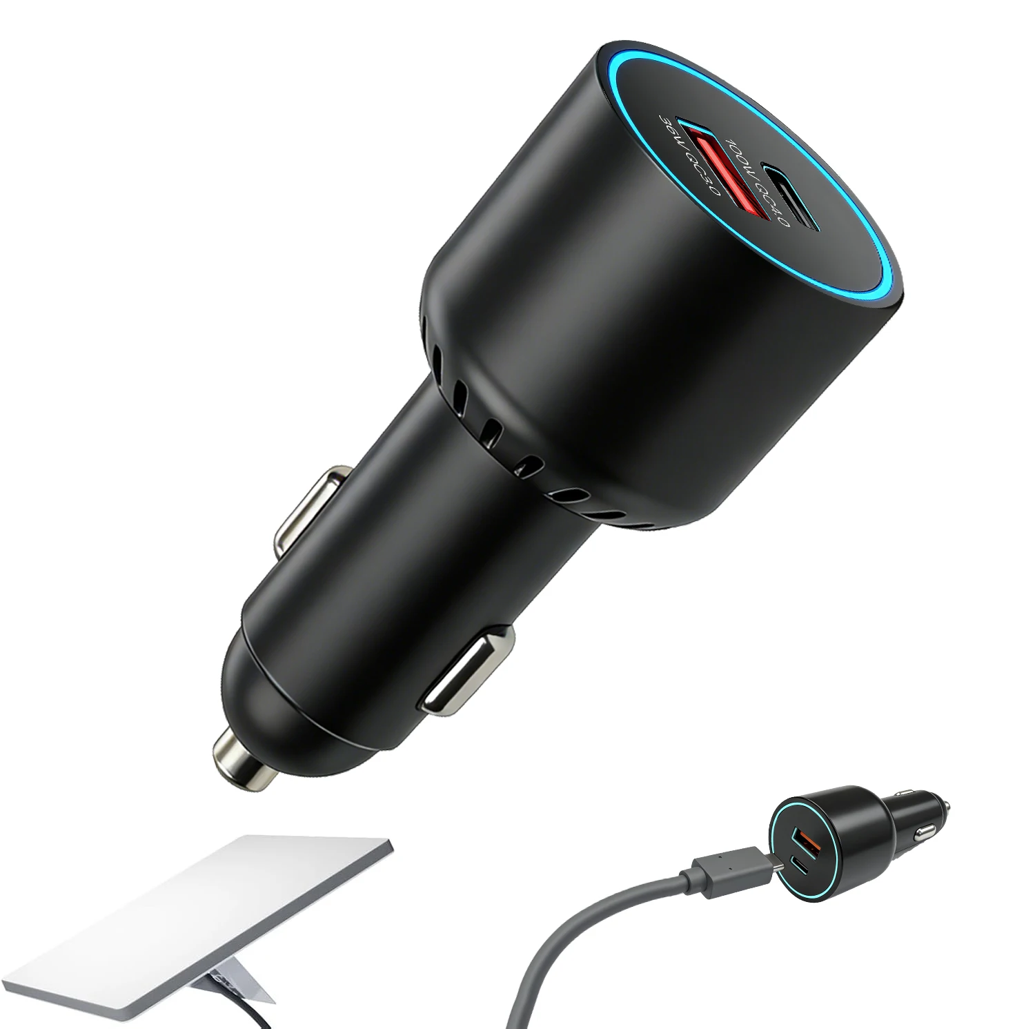 2026 Starlink Mini …