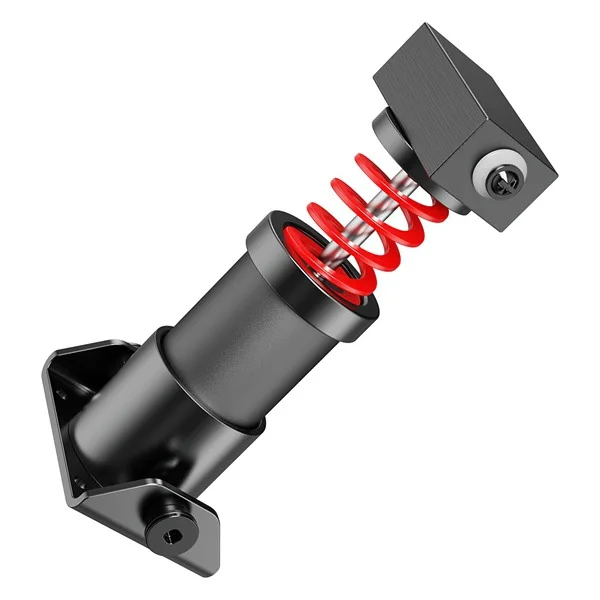 Moza Racing SR-P Li…