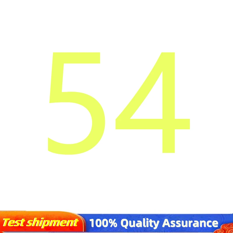 

100% Original New High Quality Replacement BN63 6000mAh Battery For Xiaomi RedMi 10 / 10 PRIME Phone Rechargeable Batteries