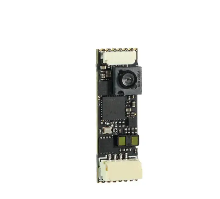 Hex Optical Flow Sensor Smart Camera module Hereflow fixed height indoor position PIXflow for pixhawk2 3 cube pix PX4 PIXHAWK