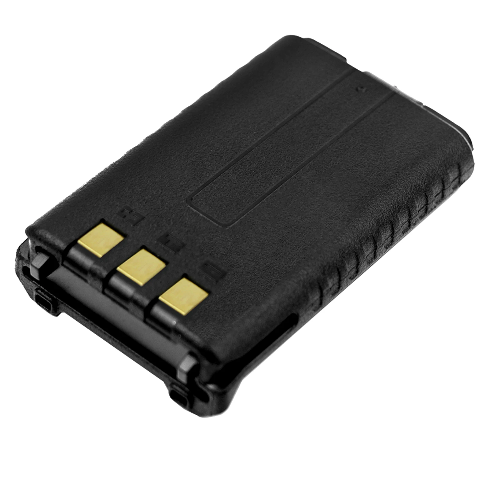Baofeng UV-5R 2800mAh 7.4V Li-on Rechargeable Batteries UV5R Radio Accessories UV 5R Walkie Talkie Battery BL-5 Battery