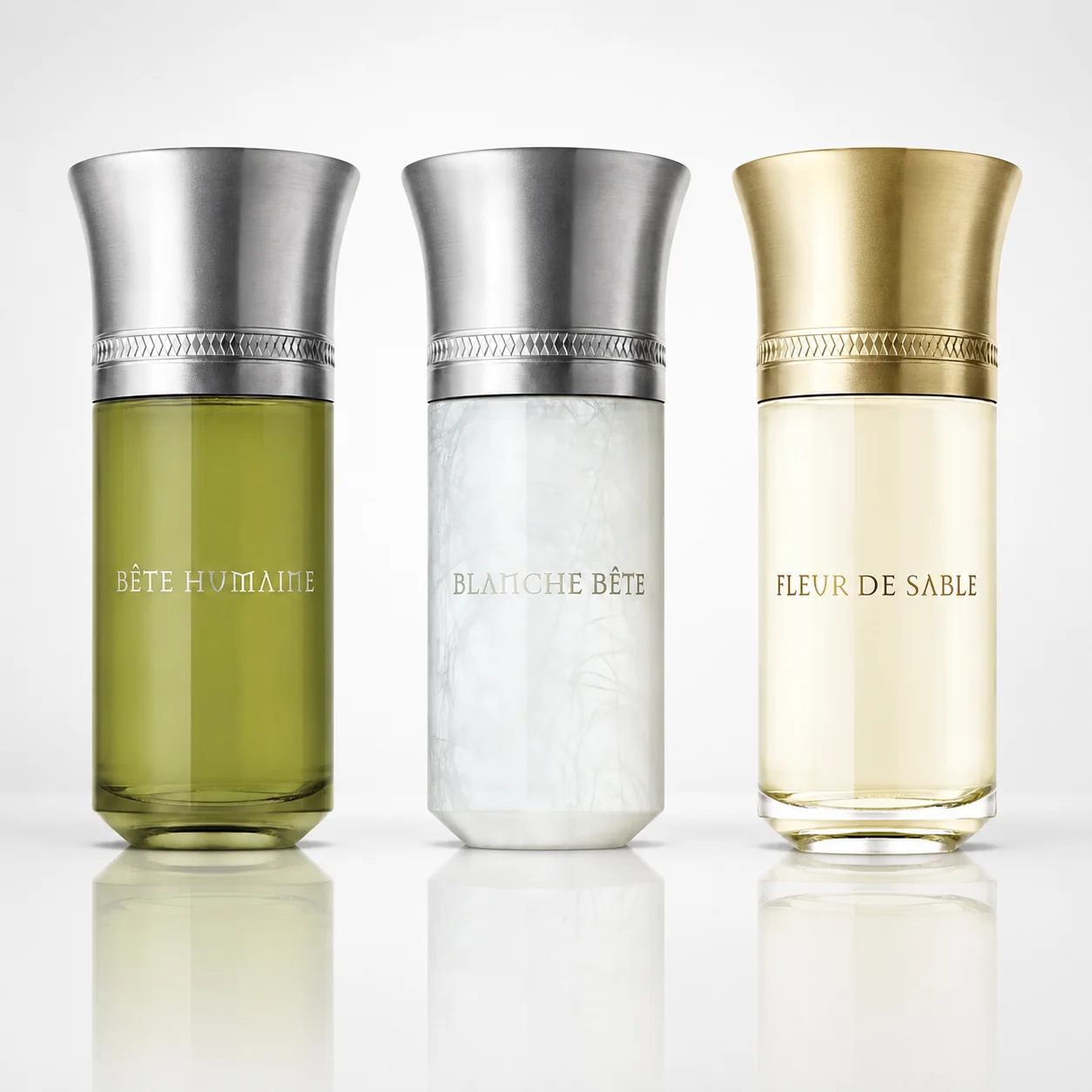 Luxury Niche Perfume Long Lasting Fragrance for Women Men Milky Musky Floral Scent Eau de Parfum High Quality Body Spray