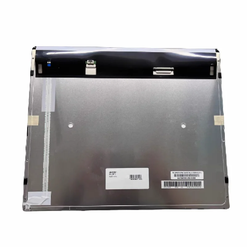 

Original LB170E01(SL)(01) LB170E01-SL01 Industrial Display LCD Screen PLC