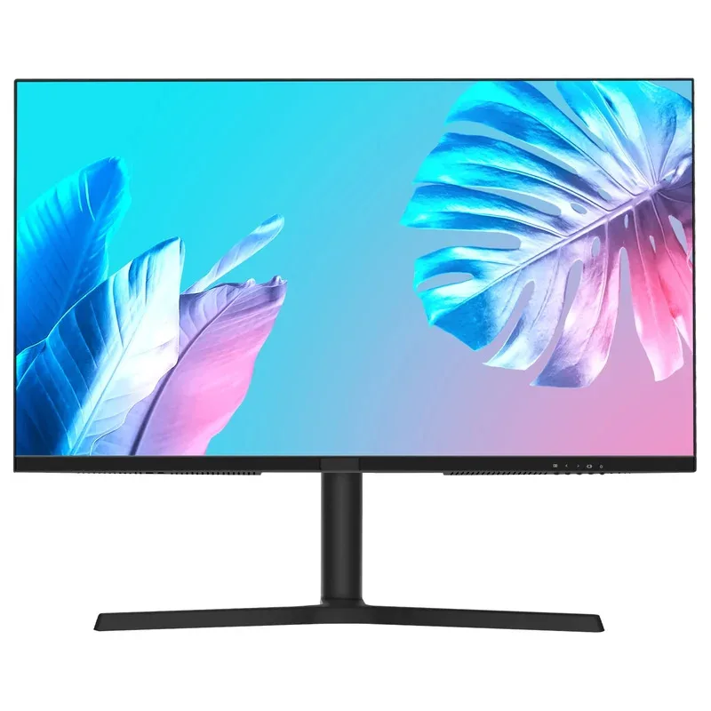Monitor da gioco da 27 pollici 240 Hz 1920 * 1080 Schermo LED 144 Hz Curva per computer Monitor per PC da gioco 32 pollici 4K