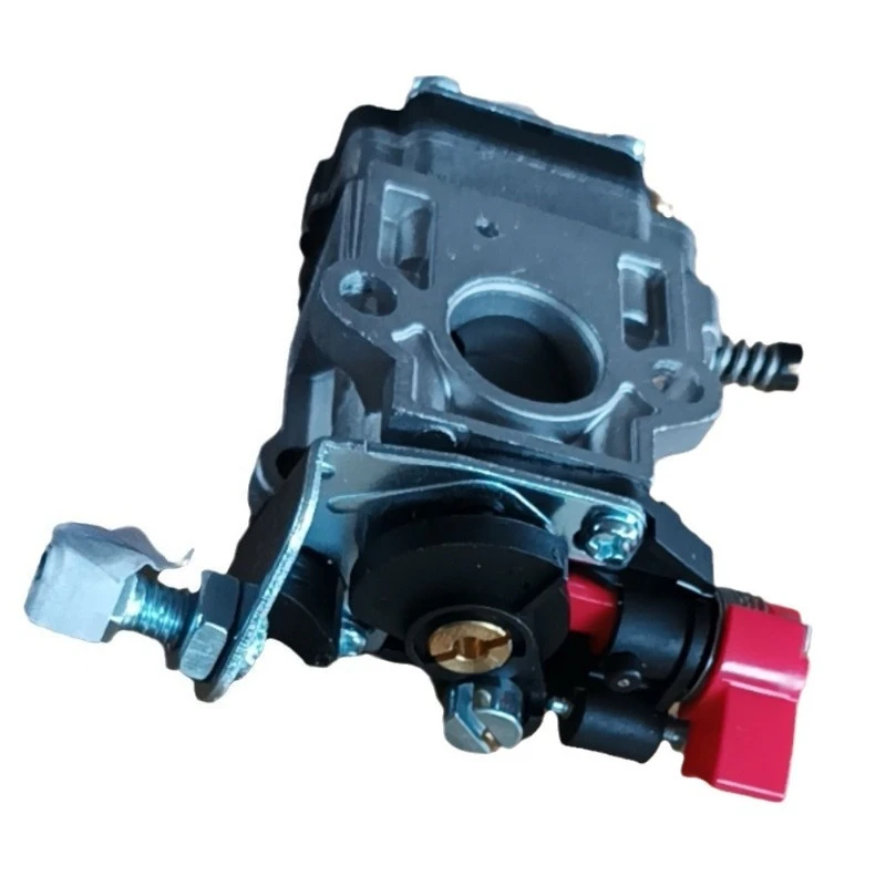 

Для карбюратора 755 753 746 744 735 453 446 WYK-143 SC-800