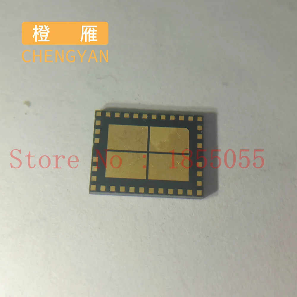 SKY77606-52 77606-52 SKY77611-11 77611-11 SKY77615-11 77615-11 SKY77616-11 77616-11 SKY77619-12 77619-12 SKY77619-51 77619-51