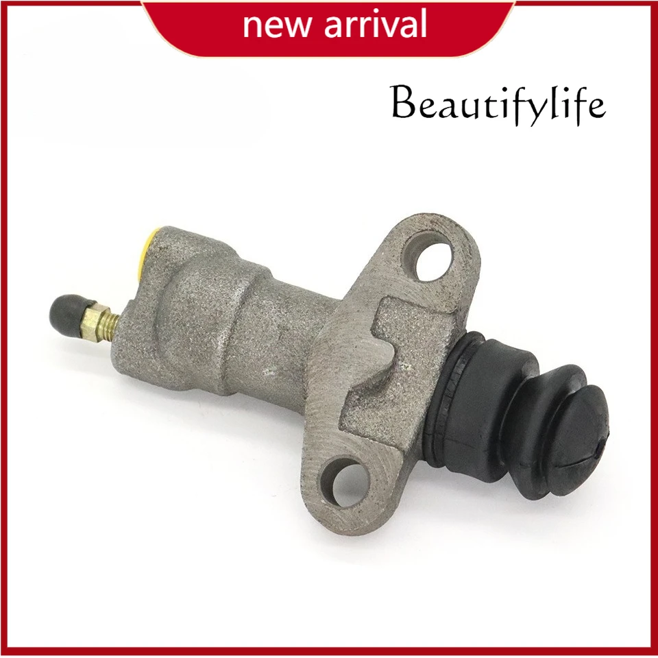 

Z High Quality For Nissan NISS Clutch Pump 30620-10G00