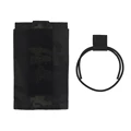BCP Single Pouch