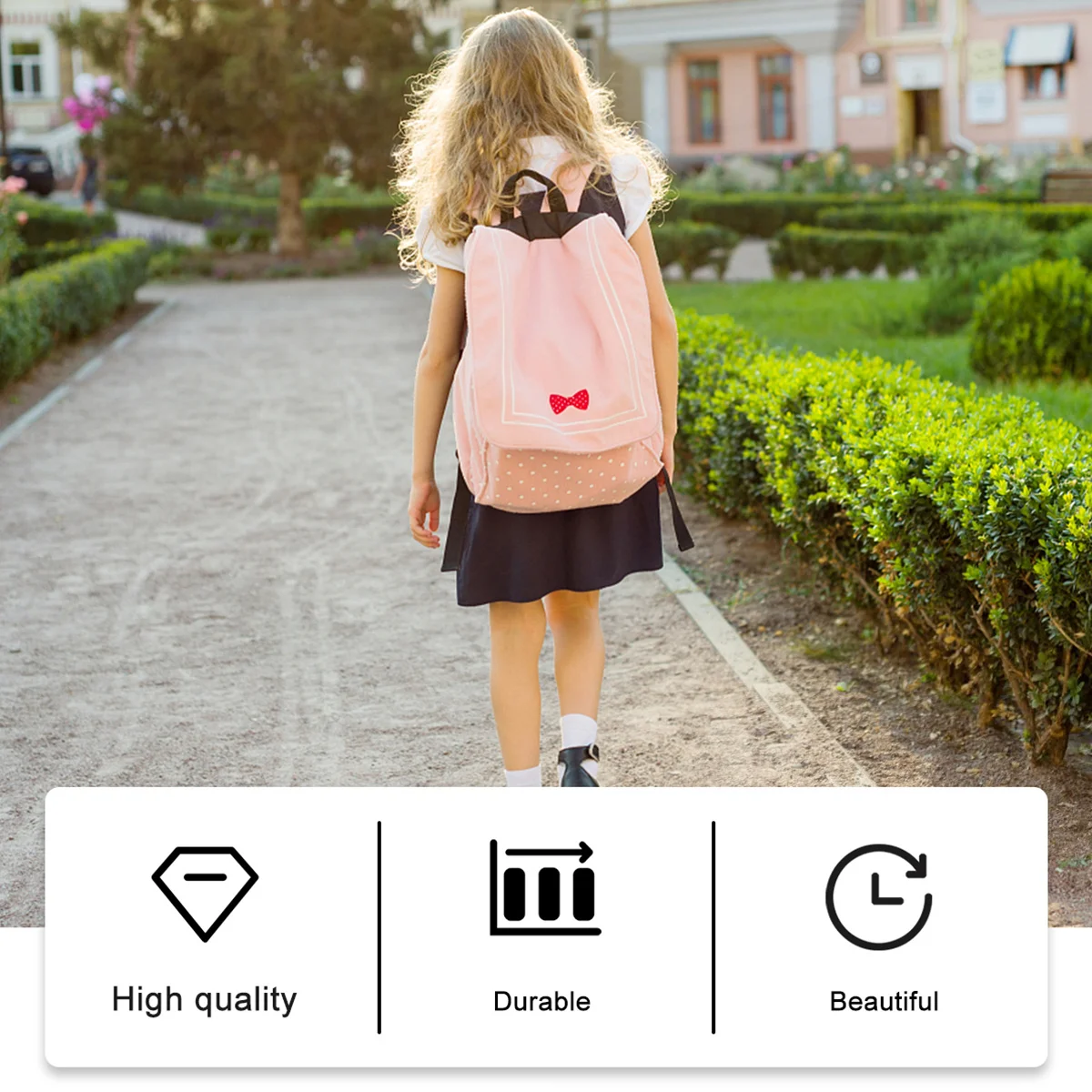 

1 шт. повязка на голову с животным принтом для детей, милый дизайн с ушками тигра, удобная, привлекательная, для вечеринок, косплея, игр