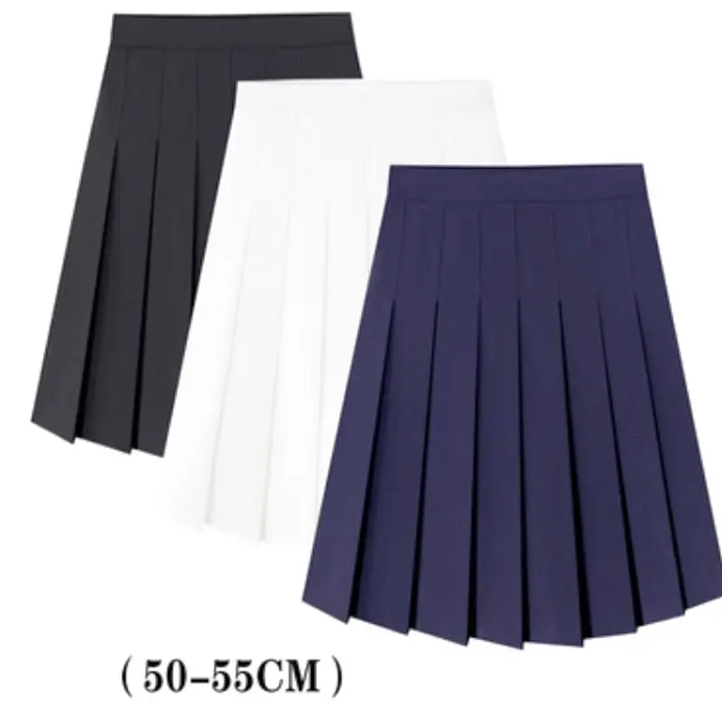 Summer Women Golf Clothing Fashion Sports Golf Skirt Outdoor High Quality Elegant Pleated Short Lady Skirt Pants Golf Wear