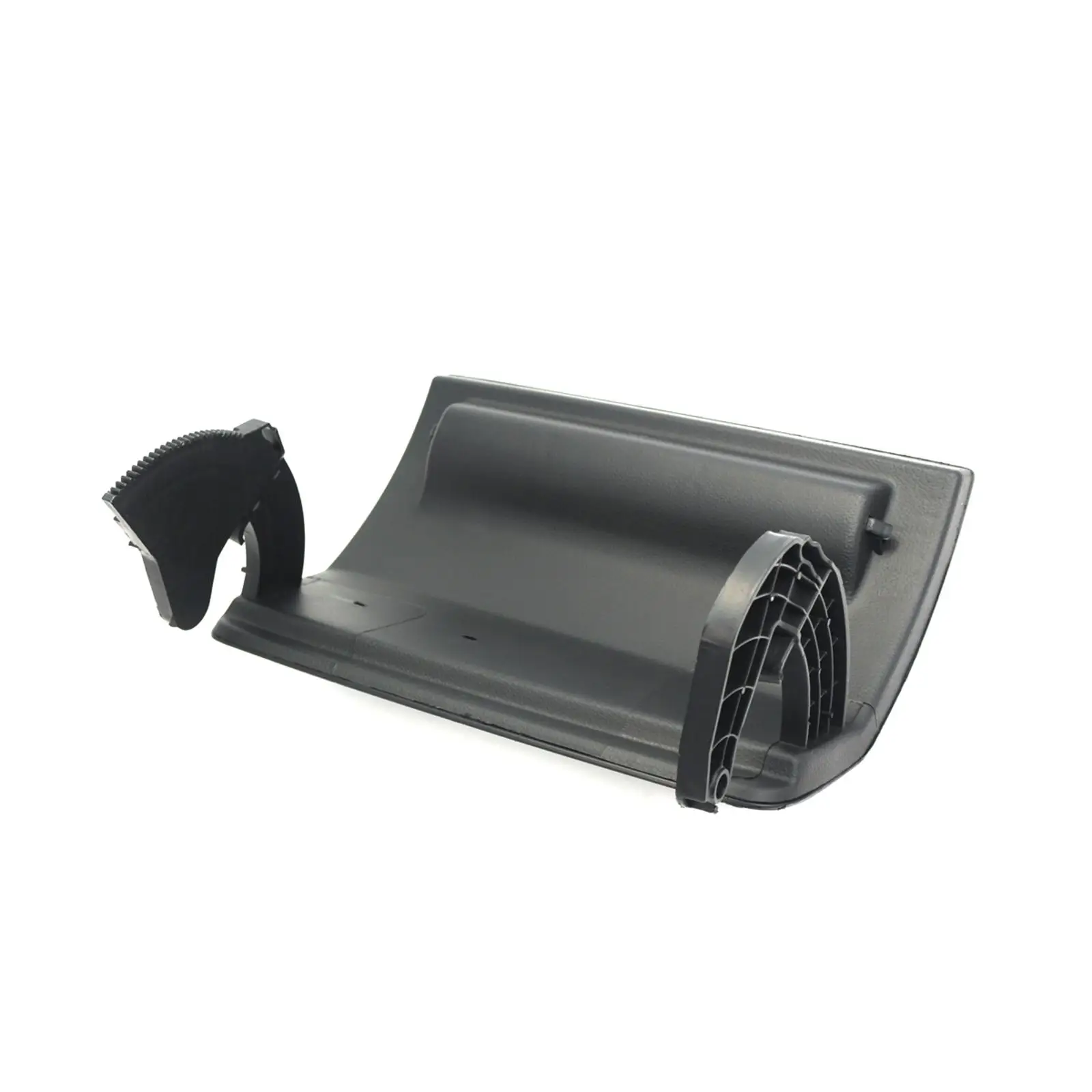 

Крышка перчаточного ящика 7H1857121 в сборе, дверца/крышка перчаточного ящика для VW Transporter Caravelle T5 Transporter California SE