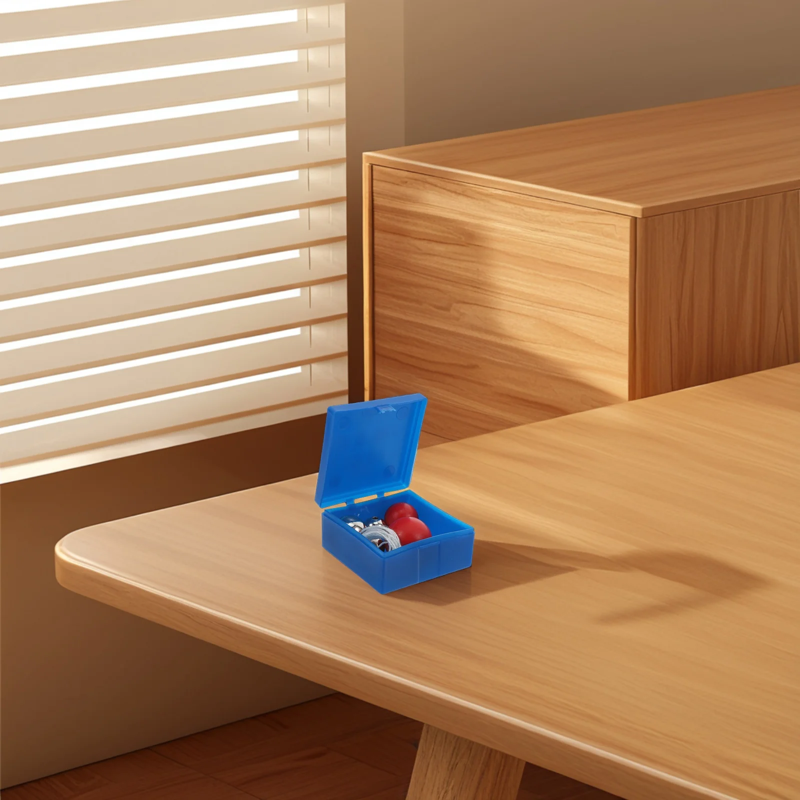 

Ball Set Pendulum Assembly for Physics Demonstrations Newton Balls Accessories Components