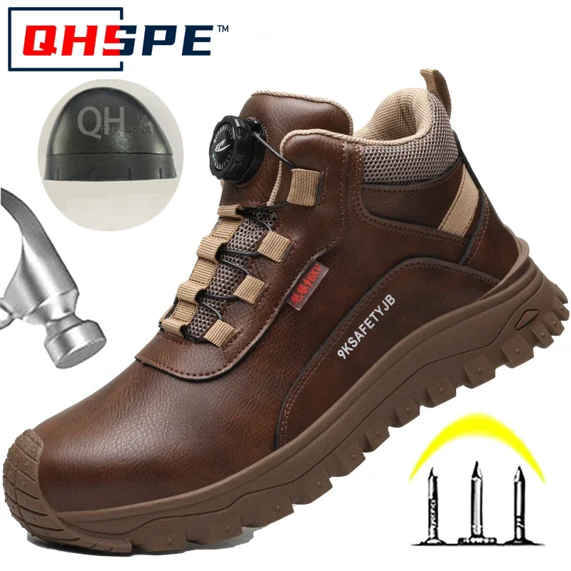 chaussures-de-securite-isolees-6-kv-pour-hommes-impermeables-anti-perforation-antiderapantes-respirantes-confortables-bottes-de-travail-chaussures-de-protection