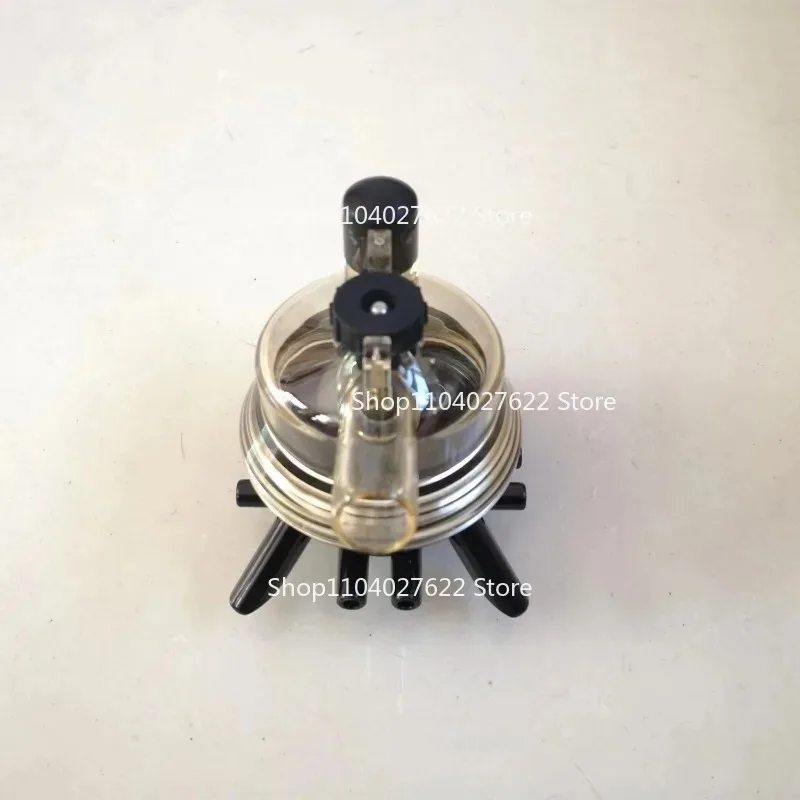 

Тип For240 Молокоотборник, Доильное оборудование Доильный аппарат, Кожаный клапан Тип 150 Молокоотборник