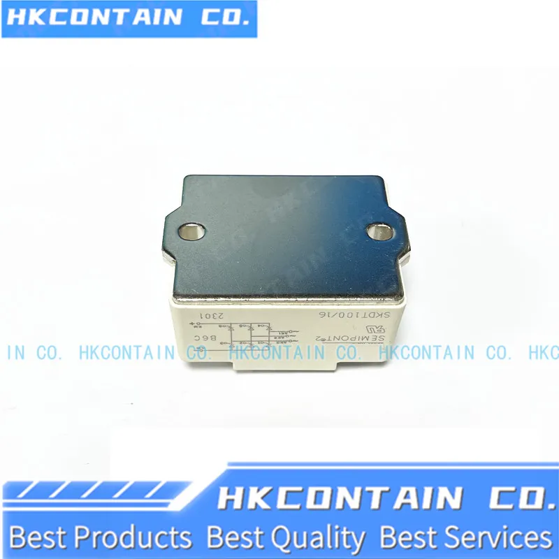 NEW MODULE SKDT100/02 SKDT100/04 SKDT100/06 SKDT100/08 SKDT100/12 SKDT100/14 SKDT100/16 SKDT100/18