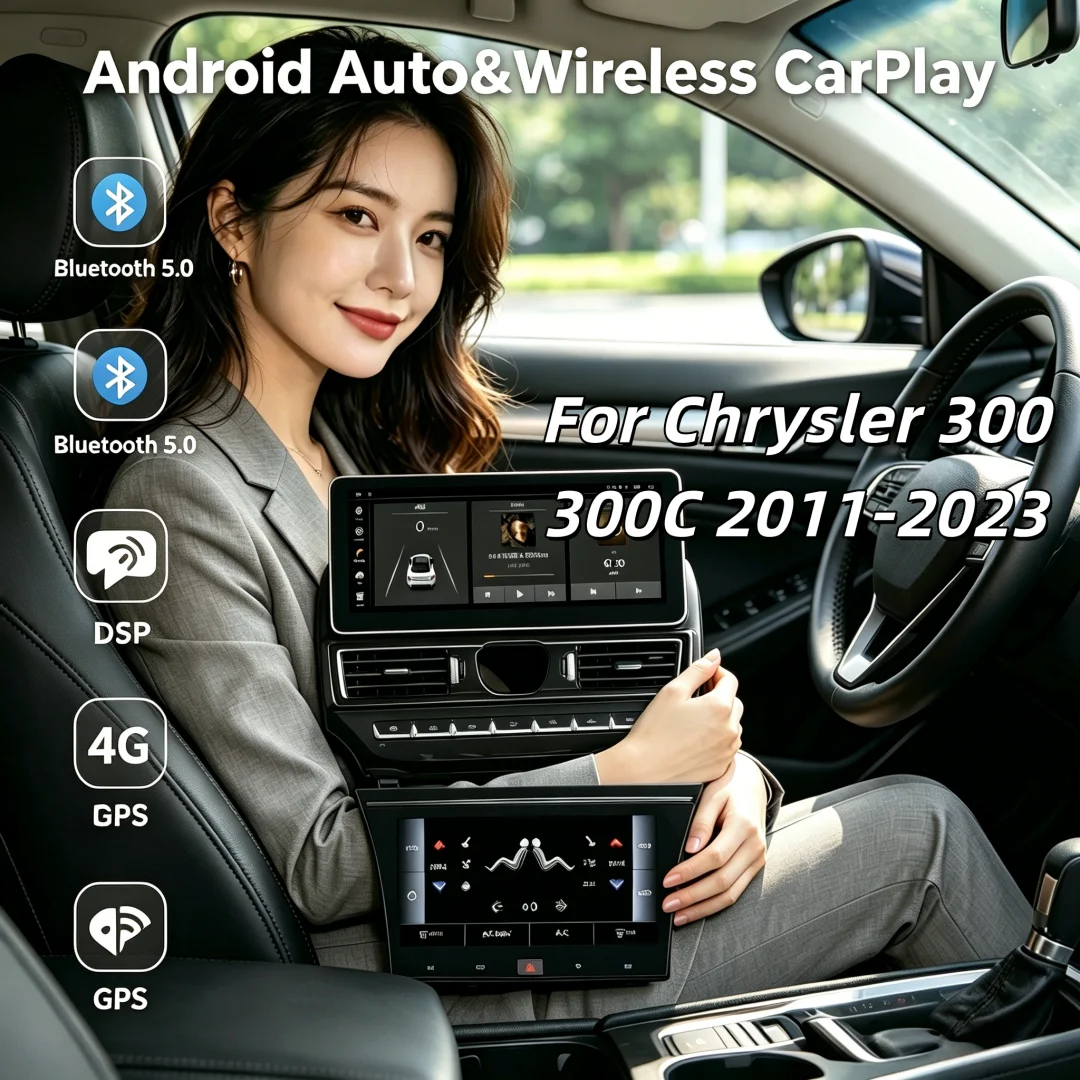 Ym Android14 For Ch…