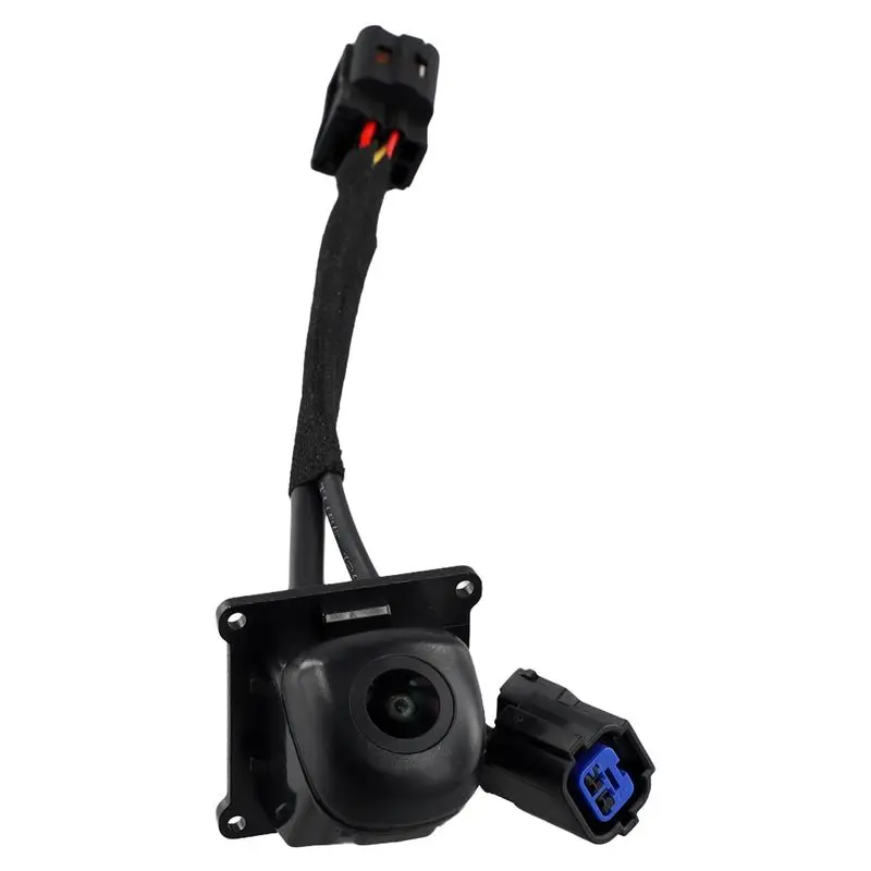 Better-95766-D4500 New Rear View Camera Reverse Camera Parking Backup Camera For KIA K5 Optima Hybrid 2016-2018