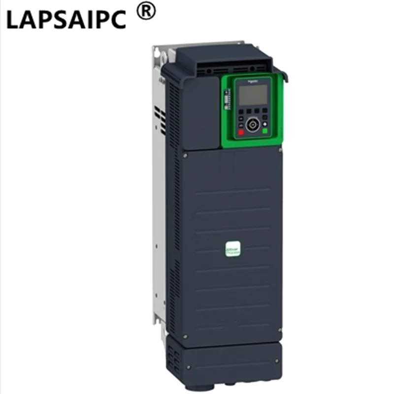 

Lapsaipc ATV61HD55N4Z ATV61HD75N4Z ATV610D55N4 ATV630D55N4 ATV610D75N4 ATV630D75N4