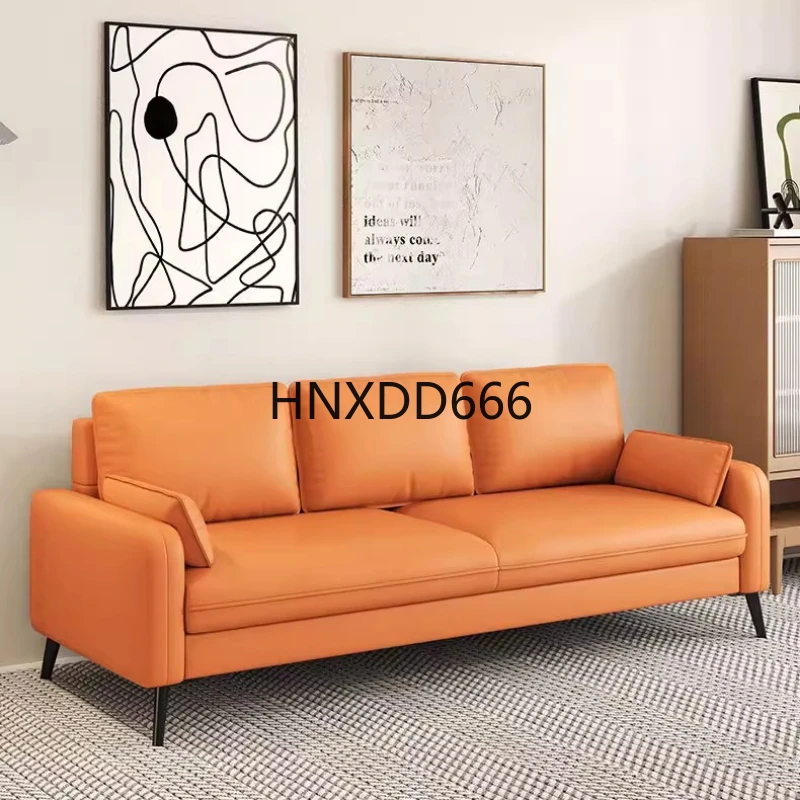 

Балкон, сад, гостиная, диваны, уличный диван, гостиная, индивидуальные диваны, роскошные современные ленивые скандинавские деревянные диваны, мебель для дома