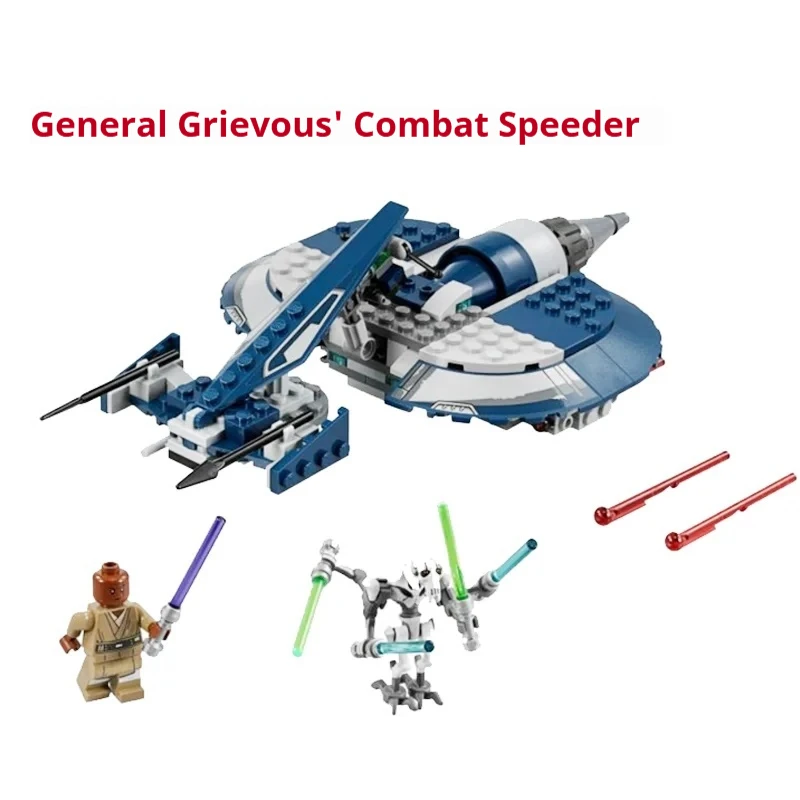 Compatible With Star Wars Stormtrooper Clone Trooper Battle Pack Minifigures Building Blocks Combat Set For Adult Collectors view 3