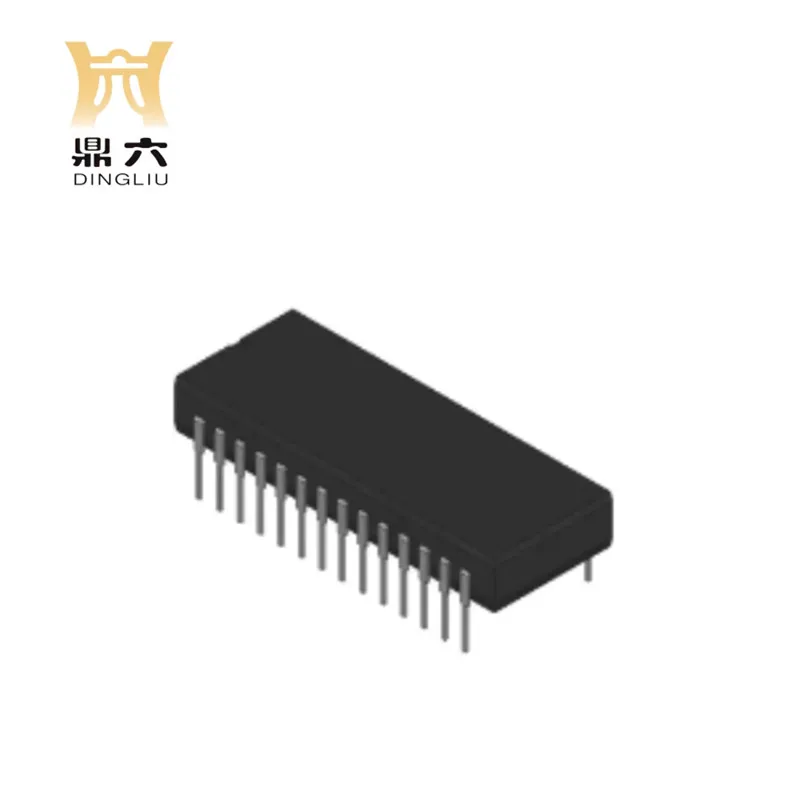 UPD43256BGU-70LL  STANDARD SRAM, 32KX8, 70NS  UPD43256BGU-70LL  Memory IC UPD43256BGU-70LL