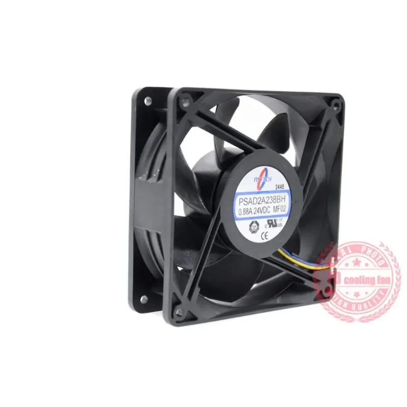 jfg-per-nstech-psad2a238bh-inverter-dc24v-088a-12-cm-ventola-4-fili