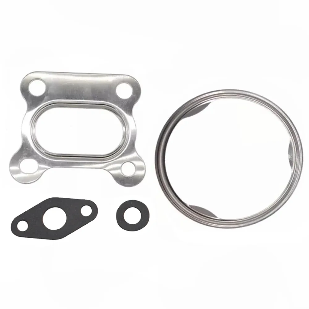Rear Wheel Drive Module Clutch