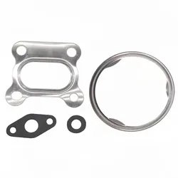 Rear Wheel Drive Module Clutch