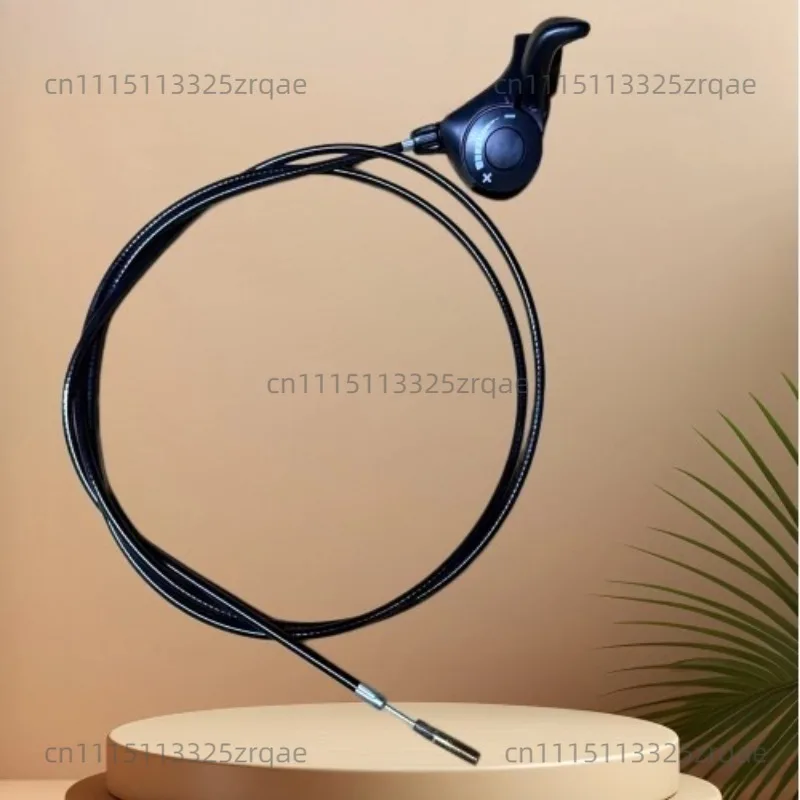 Solar Tracking Azimuth Detection Head Detects Solar Azimuth Through Dual Detection Of Inner And Outer Rings