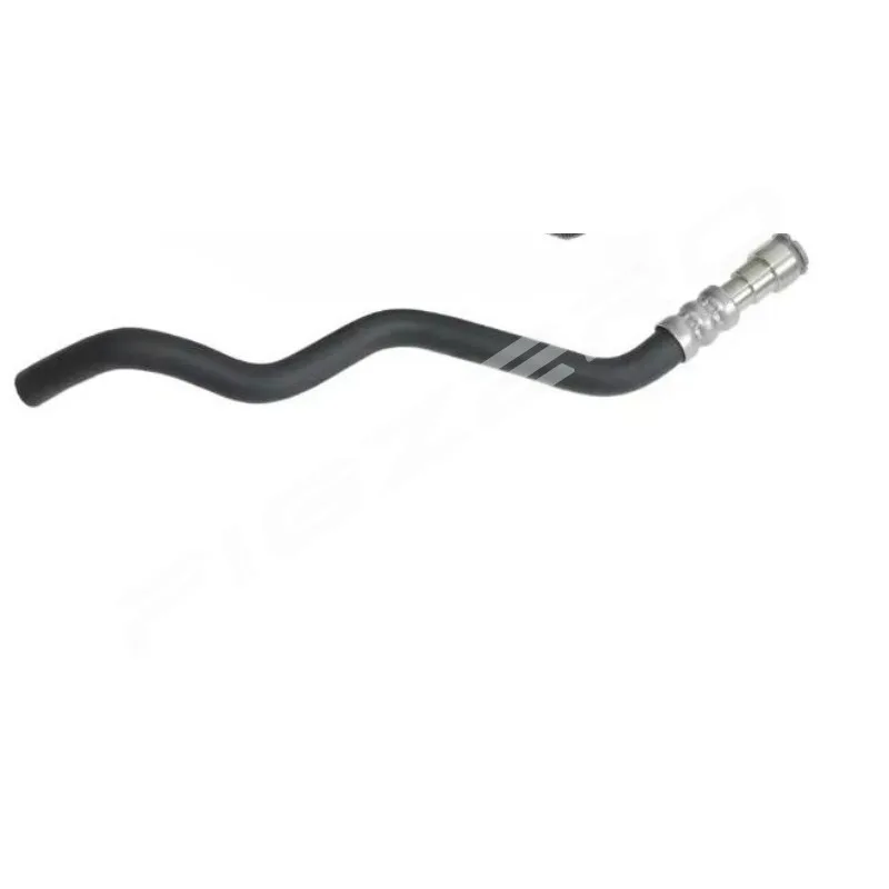 Pas Hydraulic Hose …