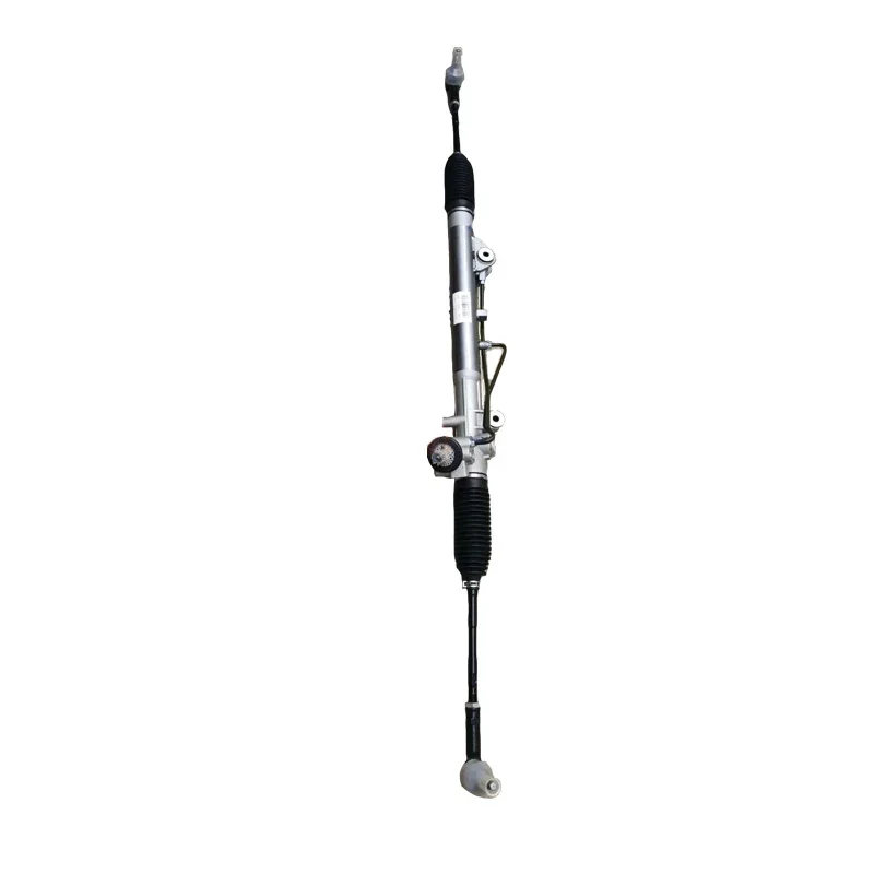 Durable Using Low Price Electric Assist Power Steering Rack for Suv Cars Light Trucks