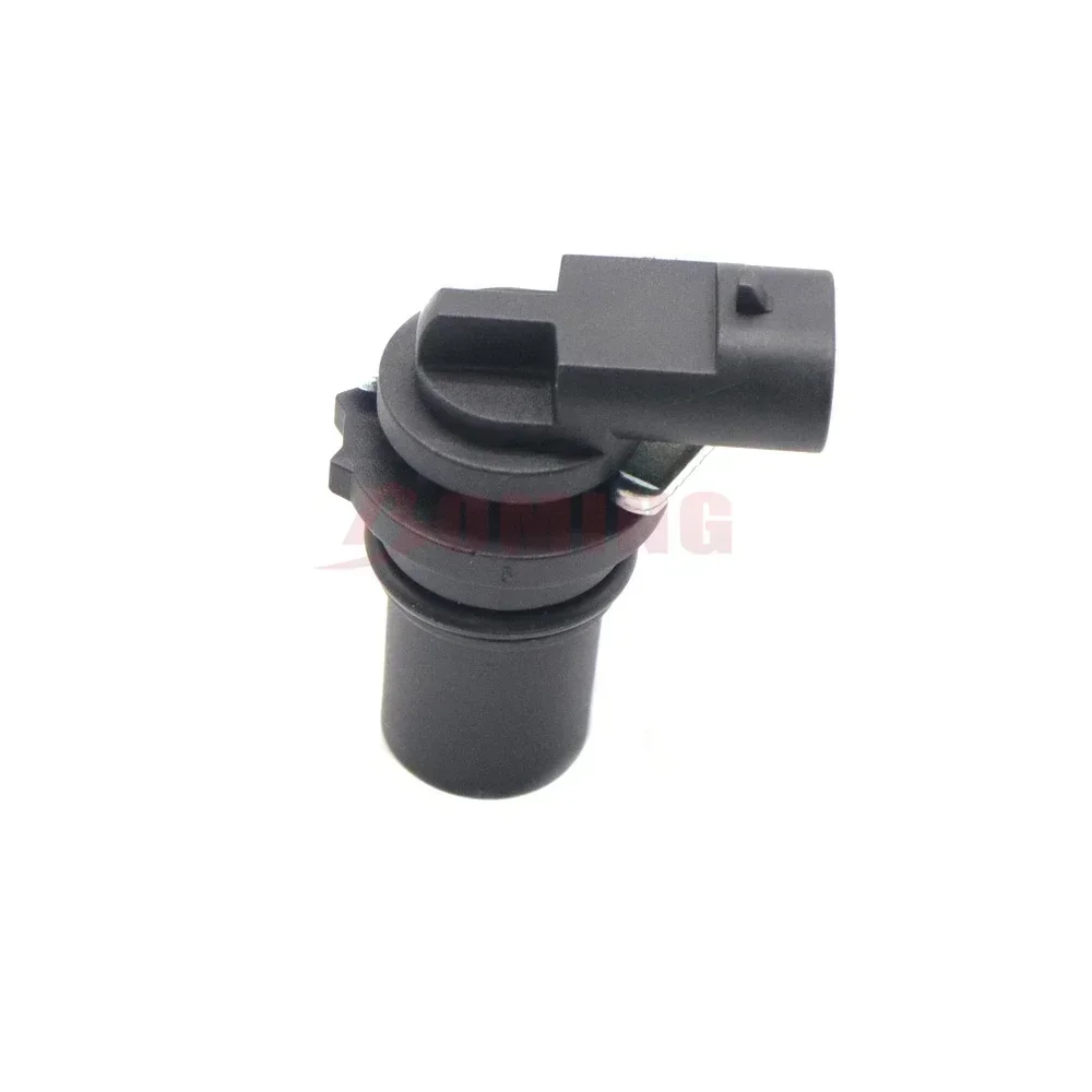3x スピードセンサー Duramax Allison LCT Allison GM シボレー用 29536408   新しい