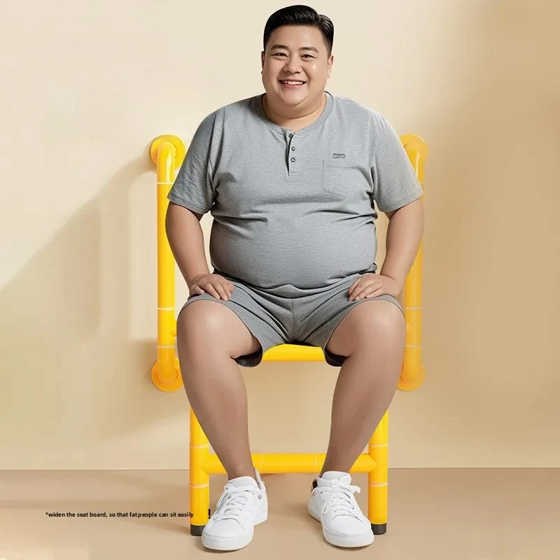 siege-de-douche-pliant-chaises-de-salle-de-bain-murales-chaise-tabouret-de-bain-de-securite-acier-inoxydable-avec-pieds-de-support-charge-de-350-lb