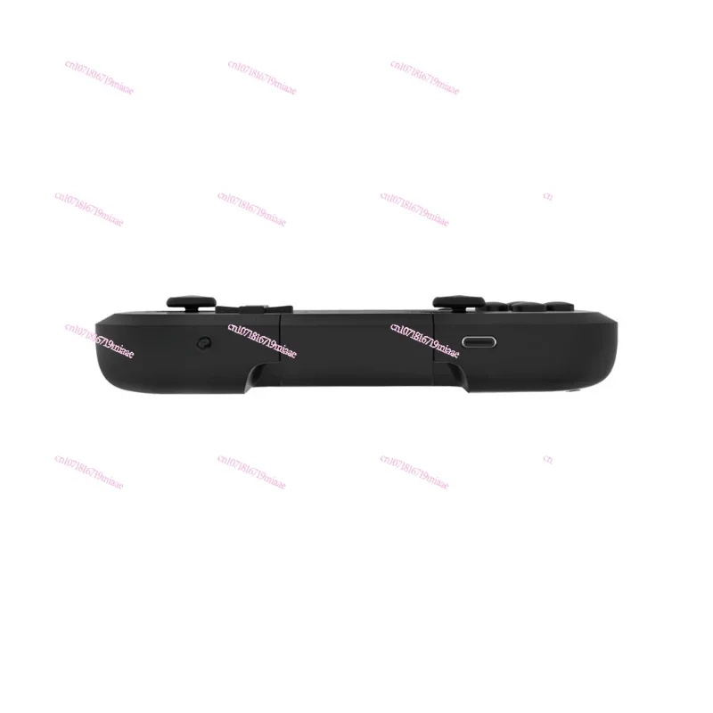 Bring Your Own Mobile Phone Holder Switch/PS4/PC Wireless Bluetooth Gamepad