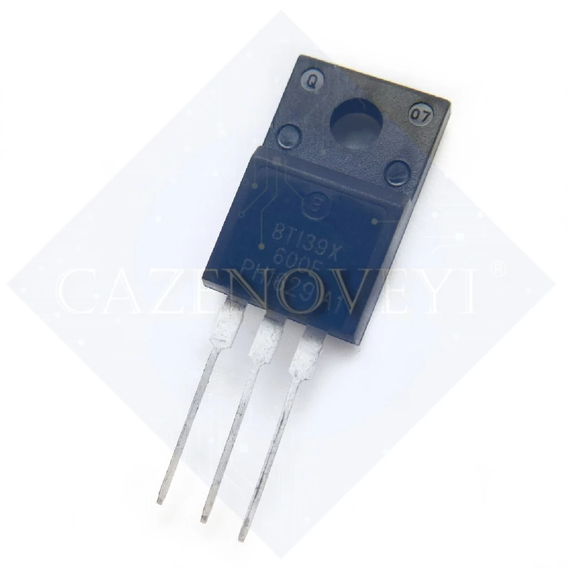 1-100PCS FA5591N FA5591 BT139X-600E BT139X AZ2940D-2.5EI AZ2940D 2SC3420-Y C3420-Y SLC2012M SLC2012 NE567N NE567