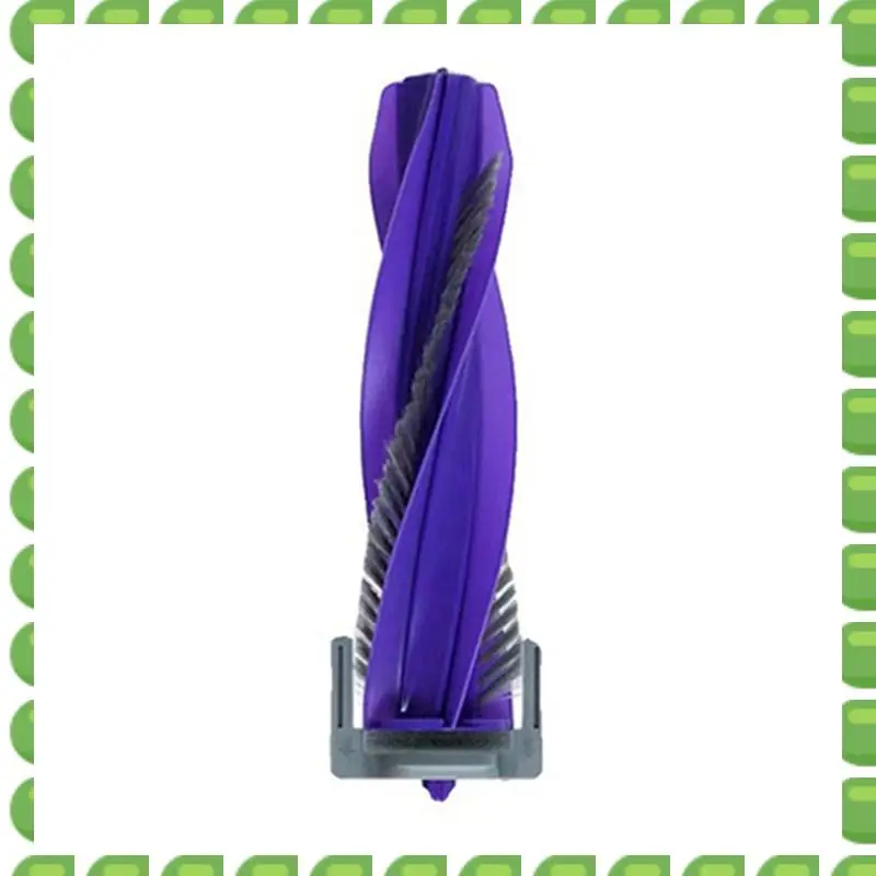 

A04V Compatible For Narwal Freo X Ultra/Narwal J4 Replacement Accessories Roller Main Side Brush Hepa Filter Mop Cloth