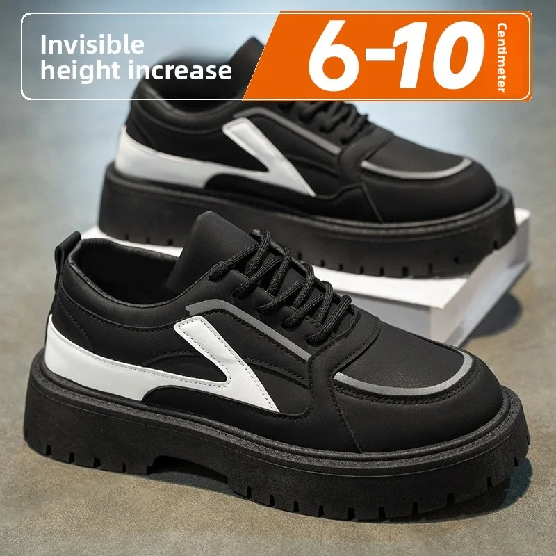 zapatos-de-cuero-casuales-de-negocios-para-hombre-con-aumento-de-altura-invisible-negros-con-suela-gruesa-estilo-m